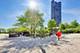600 N Lake Shore Unit 1201, Chicago, IL 60611