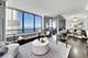 600 N Lake Shore Unit 1201, Chicago, IL 60611