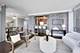 600 N Lake Shore Unit 1201, Chicago, IL 60611
