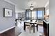 600 N Lake Shore Unit 1201, Chicago, IL 60611