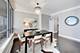 600 N Lake Shore Unit 1201, Chicago, IL 60611
