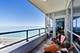 600 N Lake Shore Unit 1201, Chicago, IL 60611