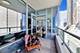 600 N Lake Shore Unit 1201, Chicago, IL 60611