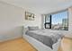 501 N Clinton Unit 607, Chicago, IL 60654