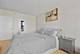 501 N Clinton Unit 607, Chicago, IL 60654