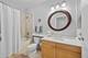 501 N Clinton Unit 607, Chicago, IL 60654