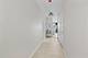 501 N Clinton Unit 607, Chicago, IL 60654