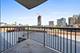 501 N Clinton Unit 607, Chicago, IL 60654