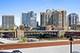 501 N Clinton Unit 607, Chicago, IL 60654