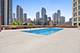501 N Clinton Unit 607, Chicago, IL 60654