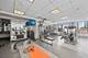501 N Clinton Unit 607, Chicago, IL 60654