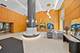 501 N Clinton Unit 607, Chicago, IL 60654