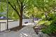 501 N Clinton Unit 607, Chicago, IL 60654