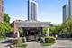 501 N Clinton Unit 607, Chicago, IL 60654