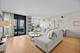 501 N Clinton Unit 607, Chicago, IL 60654