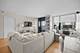 501 N Clinton Unit 607, Chicago, IL 60654