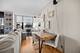 501 N Clinton Unit 607, Chicago, IL 60654
