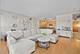 501 N Clinton Unit 607, Chicago, IL 60654