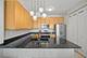 501 N Clinton Unit 607, Chicago, IL 60654