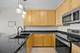 501 N Clinton Unit 607, Chicago, IL 60654