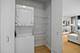 501 N Clinton Unit 607, Chicago, IL 60654