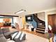 3935 Birchwood, Skokie, IL 60077