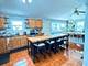 3935 Birchwood, Skokie, IL 60077