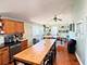 3935 Birchwood, Skokie, IL 60077