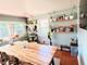 3935 Birchwood, Skokie, IL 60077