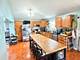 3935 Birchwood, Skokie, IL 60077