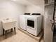 3935 Birchwood, Skokie, IL 60077