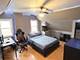 3935 Birchwood, Skokie, IL 60077