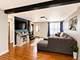 3935 Birchwood, Skokie, IL 60077