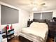 3935 Birchwood, Skokie, IL 60077