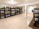 3935 Birchwood, Skokie, IL 60077