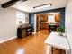 3935 Birchwood, Skokie, IL 60077