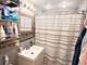3935 Birchwood, Skokie, IL 60077