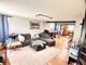 3935 Birchwood, Skokie, IL 60077