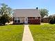 3935 Birchwood, Skokie, IL 60077