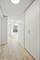 440 N Wabash Unit 3611, Chicago, IL 60611