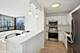 440 N Wabash Unit 3611, Chicago, IL 60611