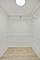 440 N Wabash Unit 3611, Chicago, IL 60611