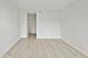 440 N Wabash Unit 3611, Chicago, IL 60611
