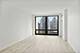 440 N Wabash Unit 3611, Chicago, IL 60611