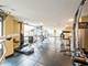 440 N Wabash Unit 3611, Chicago, IL 60611