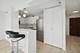 440 N Wabash Unit 3611, Chicago, IL 60611
