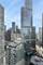 440 N Wabash Unit 3611, Chicago, IL 60611