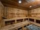 440 N Wabash Unit 3611, Chicago, IL 60611