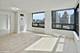 440 N Wabash Unit 3611, Chicago, IL 60611