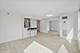 440 N Wabash Unit 3611, Chicago, IL 60611